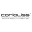 Corioliss