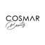 Cosmar Beauty