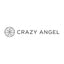 Crazy Angel