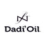 Dadi' Oil