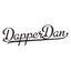 Dapper Dan