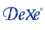 Dexe