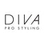 Diva Pro Styling