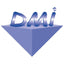 DMI