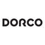 Dorco