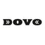 Dovo