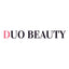 DUO Beauty