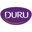 Duru