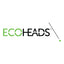 Ecoheads