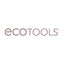 EcoTools