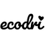 Ecodri