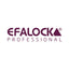 Efalock