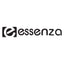 Essenzza