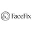 FaceFix