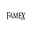 Famex