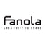 Fanola