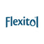 Flexitol