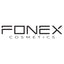 Fonex