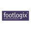 Footlogix