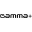 Gamma+