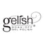 Gelish