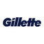 Gillette