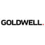 Goldwell