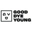 Good Dye Young