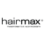 HairMax