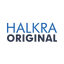 Halkra