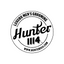 Hunter 1114