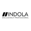 Indola