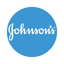 Johnson's