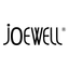 Joewell