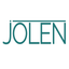 Jolen