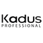 Kadus