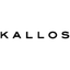 Kallos