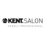 Kent Salon