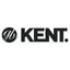 Kent Brushes