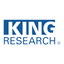 King Research