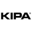 KIPA