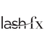 Lash FX