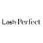 Lash Perfect