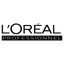 Loreal Professionnel