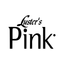 Luster's Pink