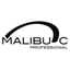 Malibu C