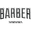 Marmara Barber