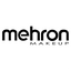 Mehron