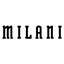 Milani Cosmetics