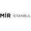 Mir Istanbul